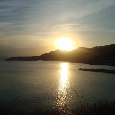 Apartment А13 In Sea Paradise Complex Καβάρνα Εξωτερικό φωτογραφία
