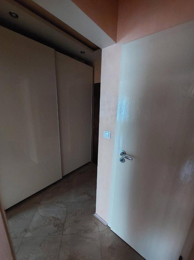 Apartment А13 In Sea Paradise Complex Καβάρνα Εξωτερικό φωτογραφία